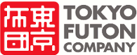 株式会社開成商事
