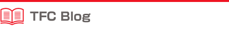 ttl-blog.png