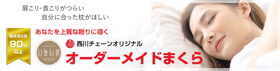 topbn 01